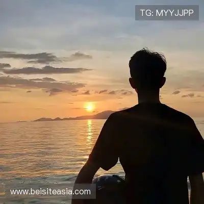 钟印利